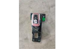 China Car Automotive Replacement Parts Geely Boyue Automatic Shifter ODM supplier