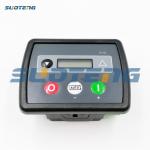 DSE3110 3110-008 Electrical Part Generator Controller For Engine for sale