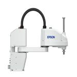 EPSON T6 Scara Robot 6kg Payload All In One Machine For Packing for sale