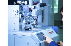 China Ultrasonic Facial Device manufacturer