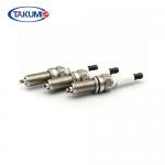 Denso SXU22HCR11S Parts Spark Plug 0.8mm Gap Nickel Electrode For Honda for sale