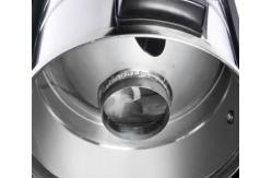 China Automatic Vacuum Cleaner Car supplier