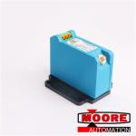 330850-50-00  Bently Nevada  Proximitor Sensor