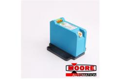 China 330850-50-00  Bently Nevada  Proximitor Sensor supplier