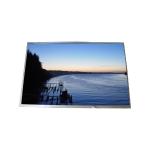Provide with B154EW02 V3 HW9A 15.4 inch LCD Screen for sale