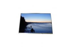 China Provide with B154EW02 V3 HW9A 15.4 inch LCD Screen supplier