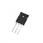 IPW90R120C3 IC Integrated Circuit New And Original for sale