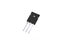 China IPW90R120C3 IC Integrated Circuit New And Original supplier