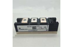 China TT140N22KOF supplier