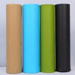 Compact Honeycomb Paper Sheet 10x20cm Eco Friendly Honeycomb Paper Packaging for sale