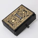 150MM 250gsm Perfume Packaging Box