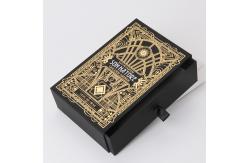 China 150MM 250gsm Perfume Packaging Box supplier