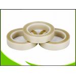 Flexible black masking tape suitable for various applications for sale