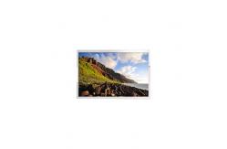 China S290AJ1-LE2 Rev.C5 28.6 inch LCD Panel 1920*540 LCD Screen supplier