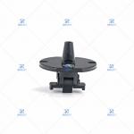 PANASONIC Nozzle 1920 KXFX05VQA00 , Panasonic smt nozzle , genuine spare parts for sale