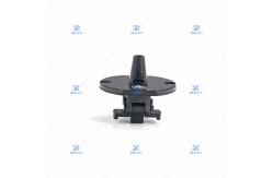 China PANASONIC Nozzle 1920 KXFX05VQA00 , Panasonic smt nozzle , genuine spare parts supplier