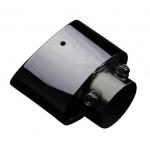 Automotive Parts  PVD  Plating Machine,  Strong Adhesion film, scratch resistance Coating