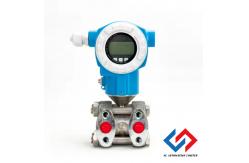 China PMD75B Endress+Hauser pressure transmitter PMD75B-4VP55/125 supplier