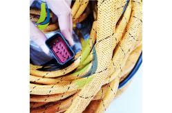 China 306-8453 Engine Harness Wiring Harness 3068453 For E320D supplier