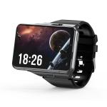 S999 4G Smart Watch 2.88 Inch Android Sim Card Smartwatch With MTK6761 Wifi Video Phone Call for sale
