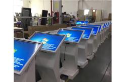China Smart Nano Blackboard manufacturer