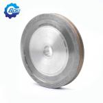 Wholesale OEM diamond cutting grinding wheels for sharpening for sale