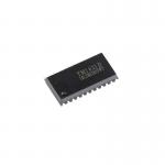 Driver IC TM1621D TM SOP 24 LiDAR laser driver IC Electronic Components Integrated Circuit for sale