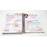 Gloss Matt Varnishing Customized Exercise Books 100 120 140 Pages