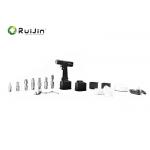 2.9N/m Oscillating Bone Saw Medical Orthopedic Hand Drill Class II