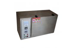 China 2000H 313nm UV Aging Test Chamber For Plastics supplier