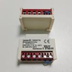 45B2706-A1V Module Type Bridge Rectifier Lenze 13404776 FS27T000 for sale