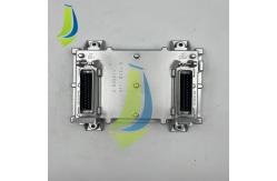 China 04218015 Controller ECU ECM 05212207 For bfm1013 bfm2012 Engine supplier