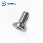 2D 3D Drawing CNC Turning Milling Parts OEM Metal Machining Service for sale