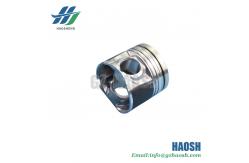 China Piston C8974350820  Suitable For Isuzu DMAX MUX 4JK1 supplier