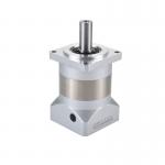 PLF060-L2 RATIO 12 TO 70 Spur Gear Planetary Gearbox Servo 100W 200W 400W for sale