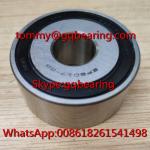 NSK EPBD17-29 Single Row Deep Groove Ball Bearing 17x52x22mm Gearbox Bearing for sale