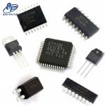 ELM9823AA-S ELM9823AA ELM9823 9823 SOT-89 SMD Transistor ELM9823AA-S