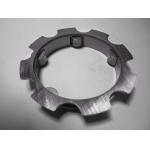 sprag  type one way freewheel clutch motorcyle  starter overunning clutch for sale