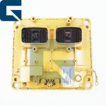 521-0783 5210783 Controller ECU For C7.1 Engine for sale