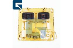 China 521-0783 5210783 Controller ECU For C7.1 Engine supplier
