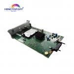 Formatter For HP M775 M725 M712 M725 Printer Mainboard  Mother Board
