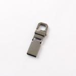 FCC Android Otg Usb Stick Laser Logo 128GB Otg Flash Drive For Iphone for sale