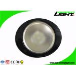 10000 Lux Brightness Coal Mining Lights Light Weight With 2.8Ah Battery Capacity for sale