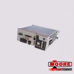 2097-V34PR5-LM Allen Bradley Kinetix 350 Single Axis EtherNet/IP Servo Drive