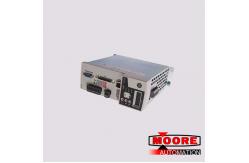 China 2097-V34PR5-LM Allen Bradley Kinetix 350 Single Axis EtherNet/IP Servo Drive supplier