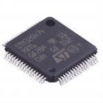 STM32G474RBT6 STM32L051R8T6 STM8L151G6U6TR STM32F100R8T6B LQFP64 128KB PICS BOM Module Mcu Ic Chip Integrated Circuits for sale