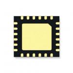 WIFI 6 Chip QPF4288SR 2.4GHz Integrated Front End Module For Wi-Fi 6 Systems for sale