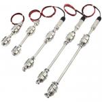 Float Level Switch Controller For Water Tank Submersible Pump for sale