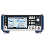 Rohde Schwarz Signal Generator  SMBV100B Vector Signal Generator 6GHz for sale