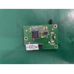 Mindray T8 Patient Monitor CF Card Board 6800-20-50068 6800-30-50067 Mindray CF Card Parts for sale